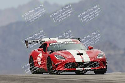 media/Nov-22-2025-Speed Ventures (Sat) [[a198746dab]]/4-Green Group/Session 3 Turn 9/